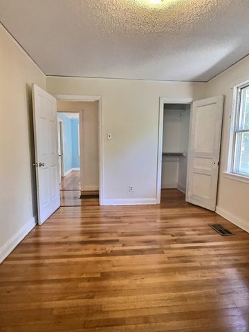 995 ECHLES ST, Memphis, TN 38111