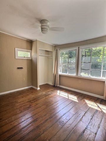 995 ECHLES ST, Memphis, TN 38111
