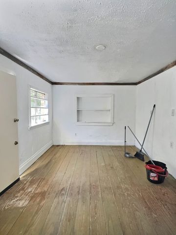 995 ECHLES ST, Memphis, TN 38111