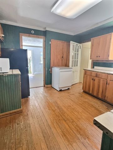 995 ECHLES ST, Memphis, TN 38111