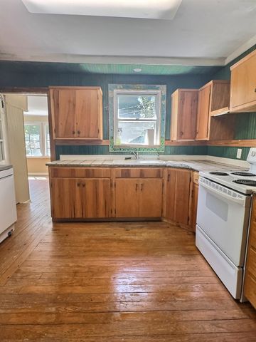 995 ECHLES ST, Memphis, TN 38111