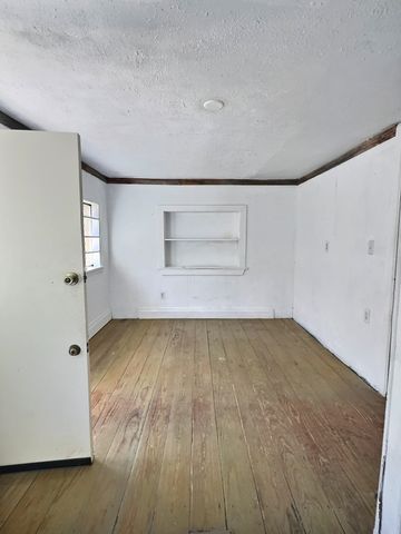 995 ECHLES ST, Memphis, TN 38111