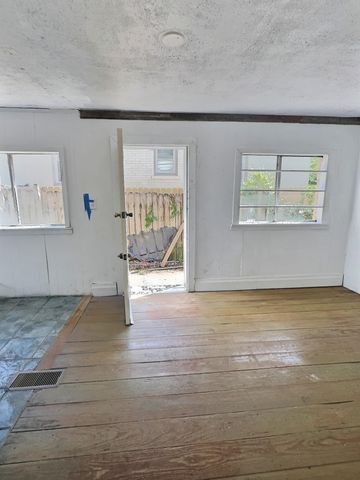 995 ECHLES ST, Memphis, TN 38111