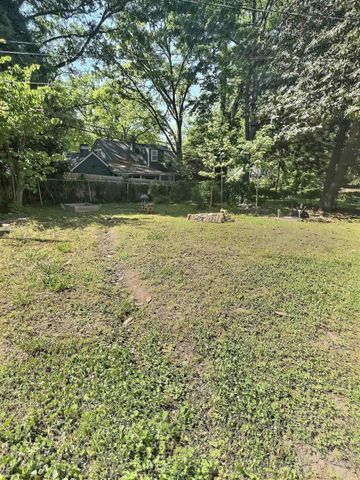 995 ECHLES ST, Memphis, TN 38111