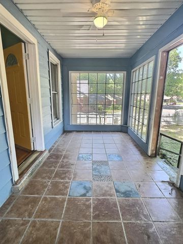 995 ECHLES ST, Memphis, TN 38111