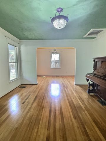 995 ECHLES ST, Memphis, TN 38111