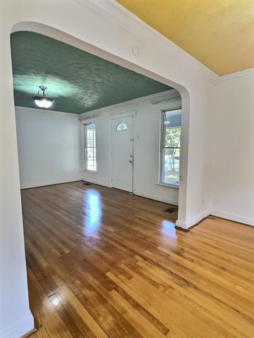 995 ECHLES ST, Memphis, TN 38111