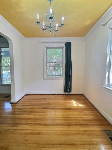 995 ECHLES ST, Memphis, TN 38111