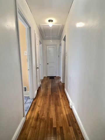 995 ECHLES ST, Memphis, TN 38111