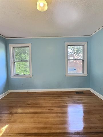 995 ECHLES ST, Memphis, TN 38111