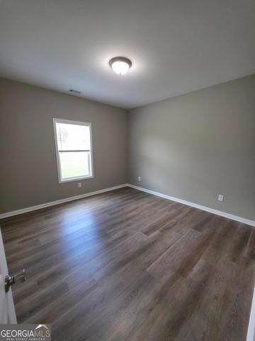 156 Charlotte Circle, Statham, GA 30666