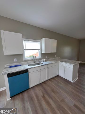 156 Charlotte Circle, Statham, GA 30666