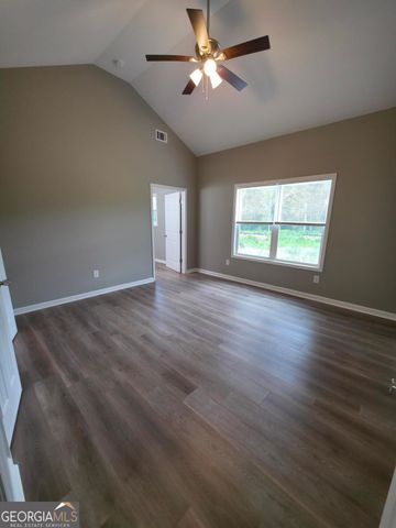 156 Charlotte Circle, Statham, GA 30666