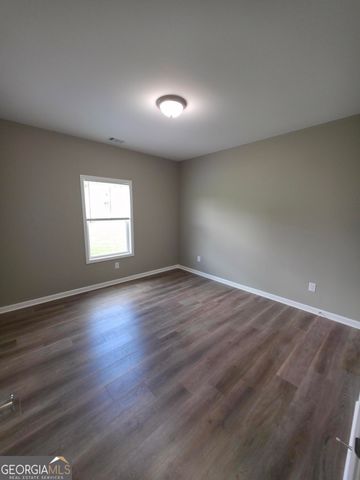 156 Charlotte Circle, Statham, GA 30666