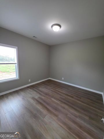 156 Charlotte Circle, Statham, GA 30666
