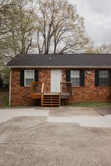 139 Darlene Dr Apt B, Clarksville, TN 37042