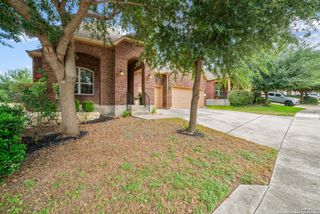 12606 Ozona, San Antonio, TX 78245