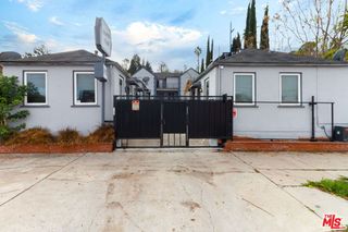 11472 VENTURA 4, Studio City, CA 91604