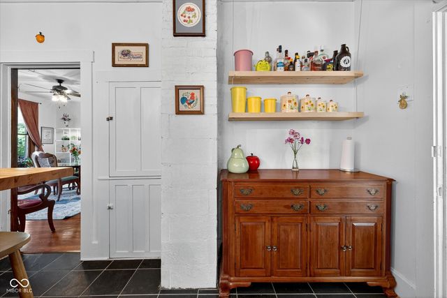 521 S Sale Street, Ellettsville, IN 47429