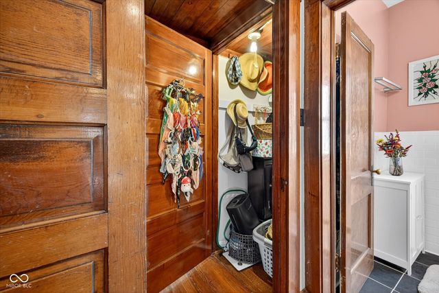 521 S Sale Street, Ellettsville, IN 47429