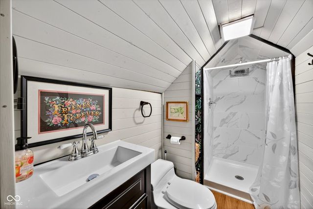 521 S Sale Street, Ellettsville, IN 47429