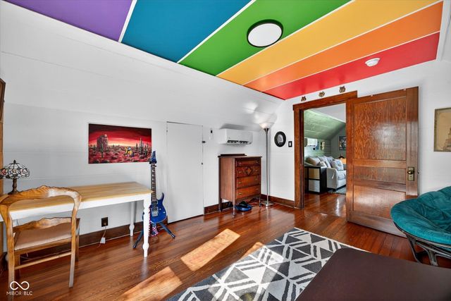 521 S Sale Street, Ellettsville, IN 47429