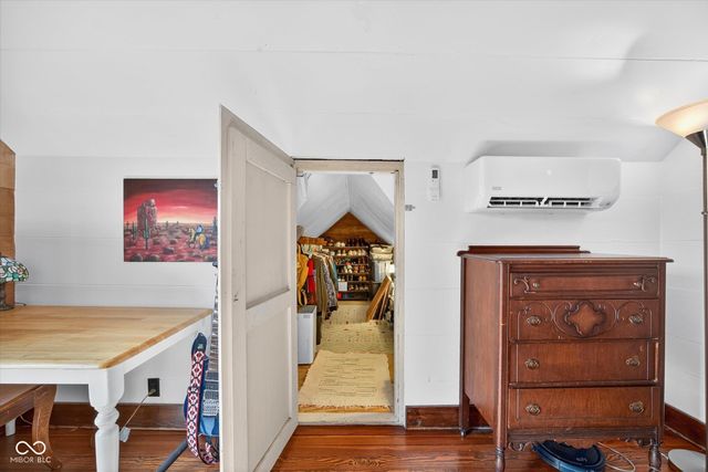 521 S Sale Street, Ellettsville, IN 47429