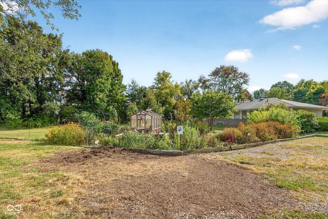 521 S Sale Street, Ellettsville, IN 47429