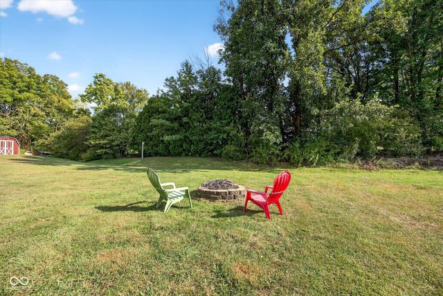 521 S Sale Street, Ellettsville, IN 47429