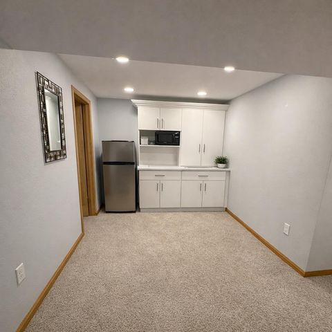 613 Lucky Trail, Mount Horeb, WI 53572