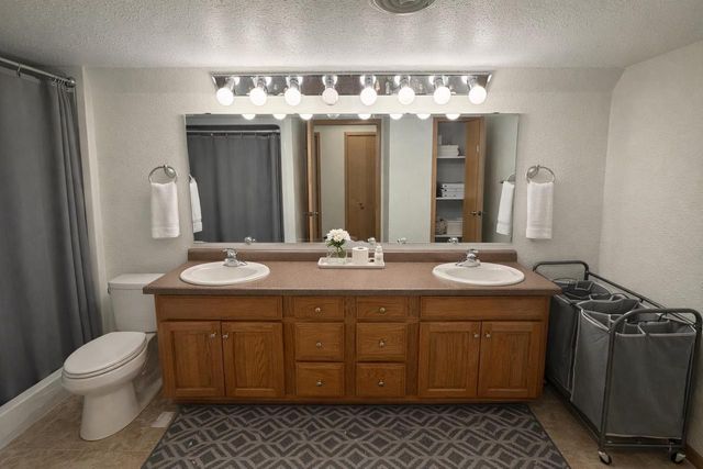 613 Lucky Trail, Mount Horeb, WI 53572