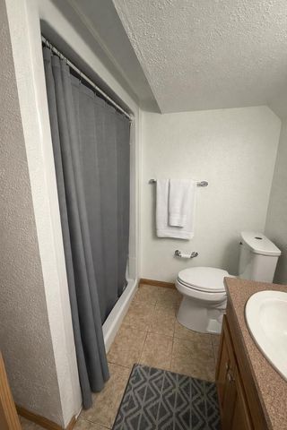 613 Lucky Trail, Mount Horeb, WI 53572