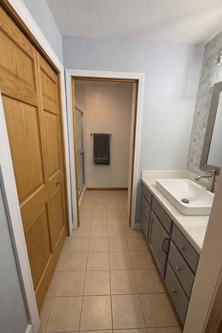 613 Lucky Trail, Mount Horeb, WI 53572