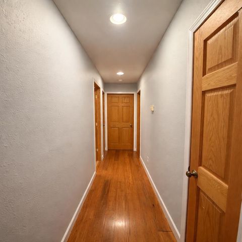 613 Lucky Trail, Mount Horeb, WI 53572