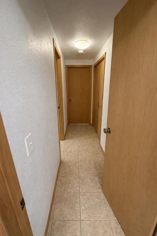 613 Lucky Trail, Mount Horeb, WI 53572