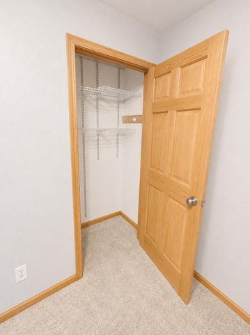 613 Lucky Trail, Mount Horeb, WI 53572