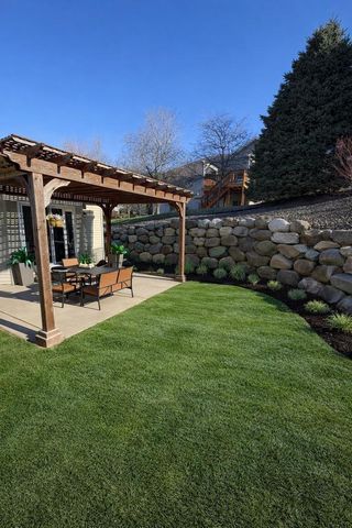 613 Lucky Trail, Mount Horeb, WI 53572