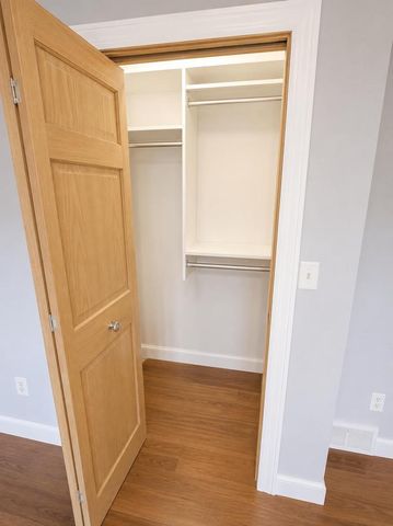 613 Lucky Trail, Mount Horeb, WI 53572