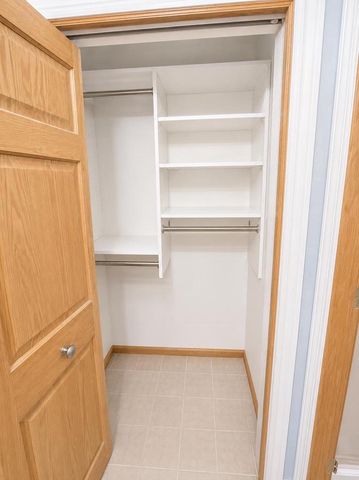 613 Lucky Trail, Mount Horeb, WI 53572