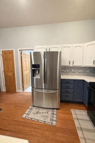 613 Lucky Trail, Mount Horeb, WI 53572