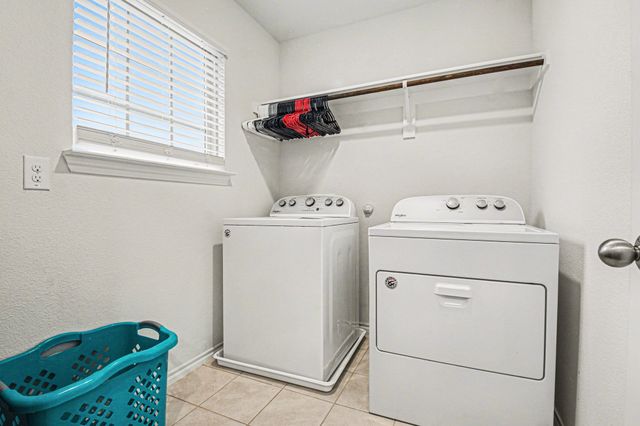 1222 Delmita Drive, Forney, TX 75126