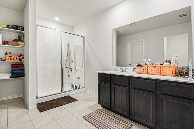 1222 Delmita Drive, Forney, TX 75126