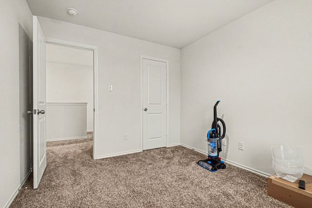 1222 Delmita Drive, Forney, TX 75126