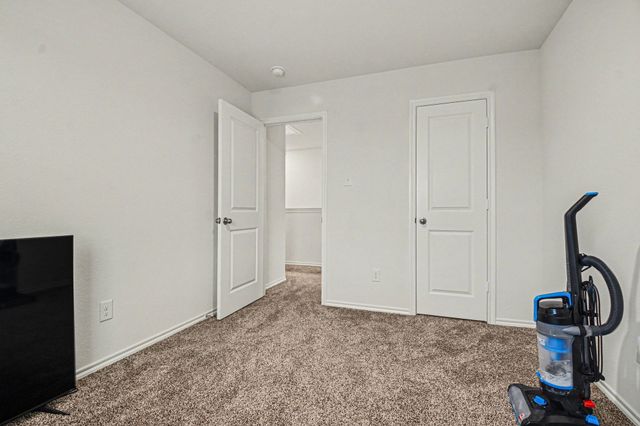 1222 Delmita Drive, Forney, TX 75126