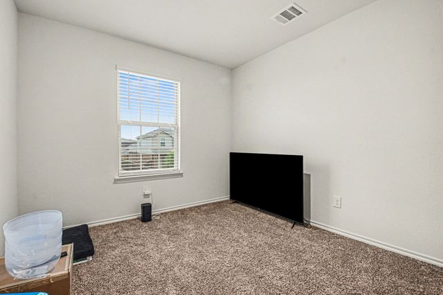 1222 Delmita Drive, Forney, TX 75126