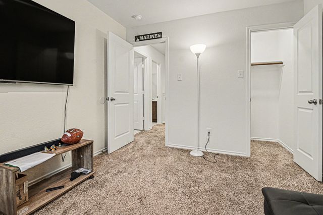 1222 Delmita Drive, Forney, TX 75126