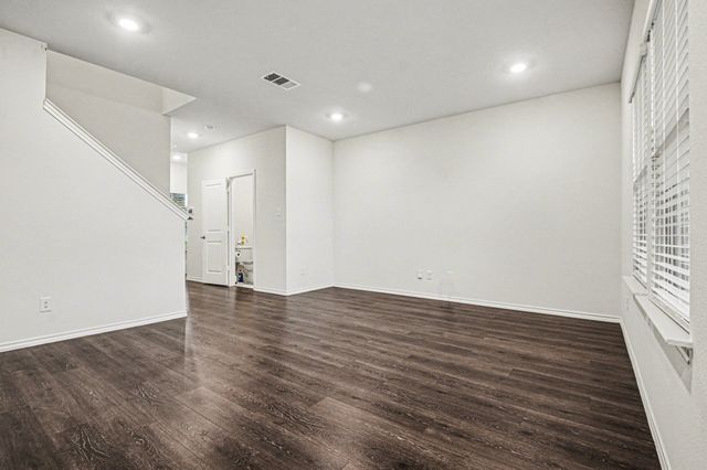 1222 Delmita Drive, Forney, TX 75126