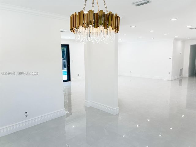 12200 NW 20th Ct, Plantation, FL 33323