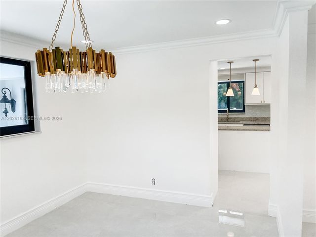 12200 NW 20th Ct, Plantation, FL 33323