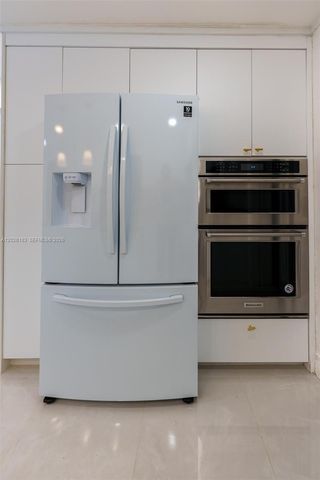 12200 NW 20th Ct, Plantation, FL 33323